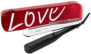 Recensioni di piastra loreal