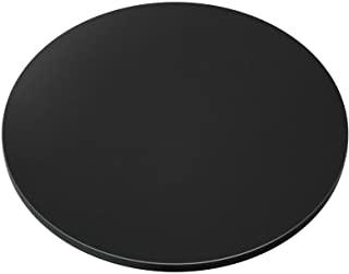 Recensioni di piastra ollare