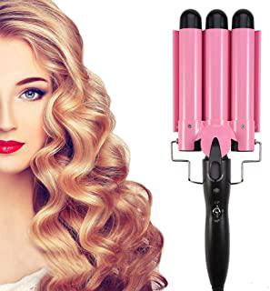 Recensioni di piastra onde larghe