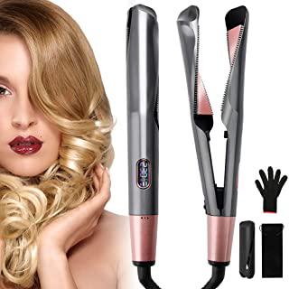 Recensioni di piastra onde morbide