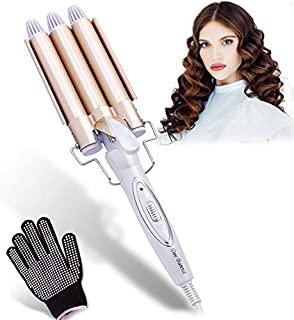 Recensioni di piastra onde strette