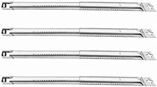 Recensioni di piastra per barbecue