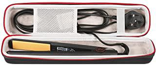 Recensioni di piastra per capelli da viaggio