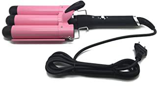 Recensioni di piastra per capelli frisè