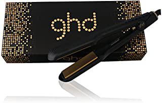 Recensioni di piastra per capelli ghd