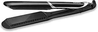 Recensioni di piastra per capelli in inglese