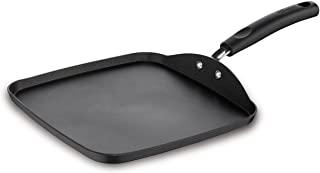 Recensioni di piastra per cucinare