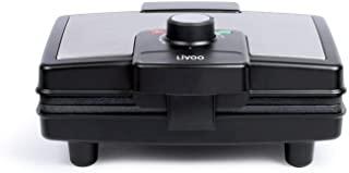 Recensioni di piastra per gelato