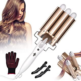 Recensioni di piastra per onde bellissima