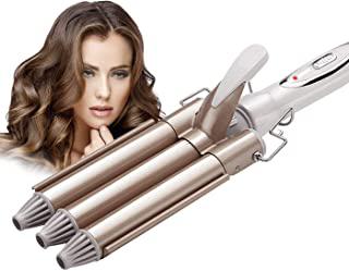 Recensioni di piastra per onde