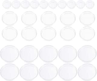 Recensioni di piastra petri