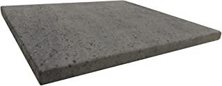 Recensioni di piastra pietra lavica