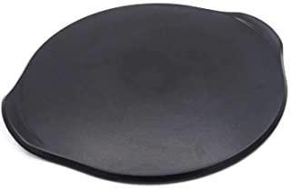 Recensioni di piastra pizza