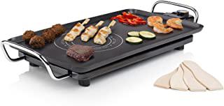 Recensioni di piastra princess