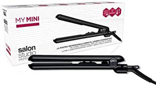 Recensioni di piastra pyt