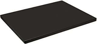 Recensioni di piastra refrattaria per pizza