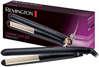 Recensioni di piastra remington