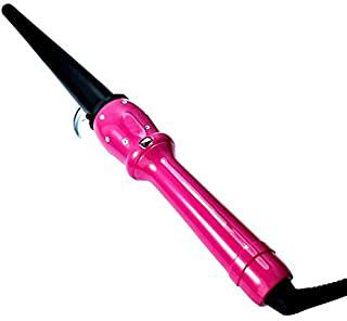 Recensioni di piastra ricci