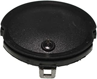 Recensioni di piastra riscaldante