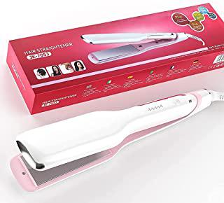 Recensioni di piastra rowenta capelli