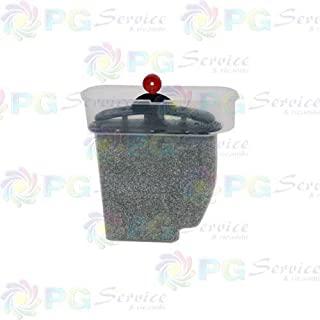 Recensioni di piastra rowenta