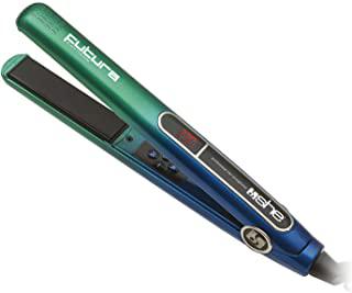 Recensioni di piastra she