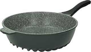 Recensioni di piastra tognana