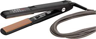 Recensioni di piastra tourmaline