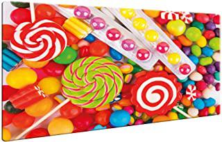 Recensioni di piastra vetroceramica