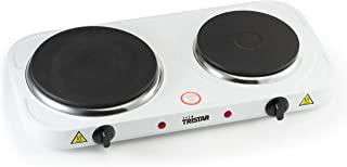 Recensioni di piastre elettriche