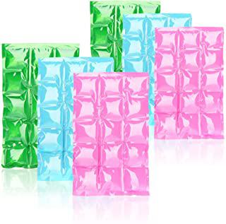 Recensioni di piastre eutettiche