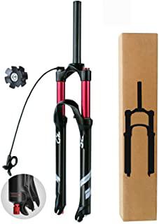 Recensioni di piastre forcella