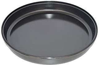 Recensioni di piatto crisp per microonde