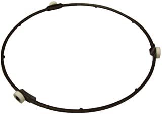 Recensioni di piatto microonde samsung