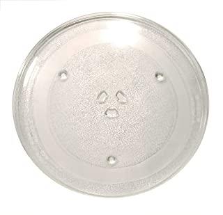 Recensioni di piatto microonde whirlpool