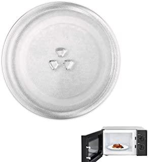 Recensioni di piatto microonde