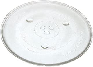 Recensioni di piatto nel microonde