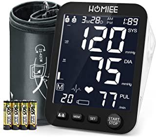 Recensioni di pic misuratore pressione