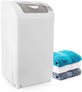 Recensioni di piccola asciugatrice