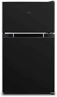 Recensioni di piccoli congelatori