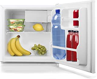 Recensioni di piccoli frigoriferi