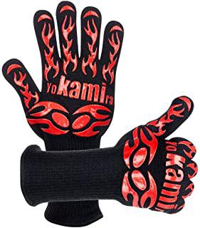 Recensioni di piccolo forno a legna