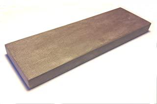 Recensioni di pietra affilatura rasoio