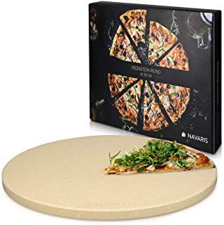Recensioni di pietra forno pizza