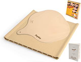 Recensioni di pietra ollare forno