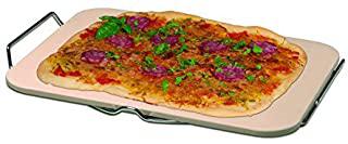 Recensioni di pietra pizza forno