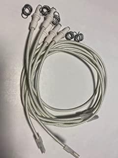 Recensioni di piezoelettrico piano cottura