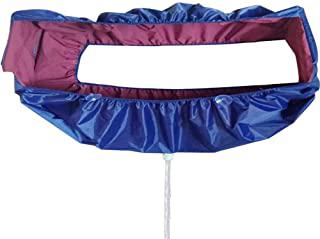 Recensioni di pinguino aria condizionata