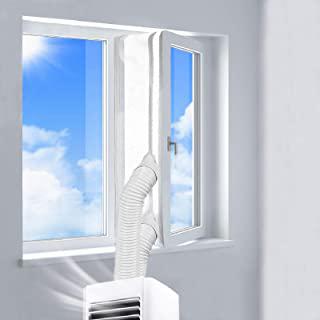 Recensioni di pinguino condizionatore portatile senza tubo