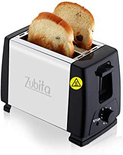 Recensioni di pinze per tostapane